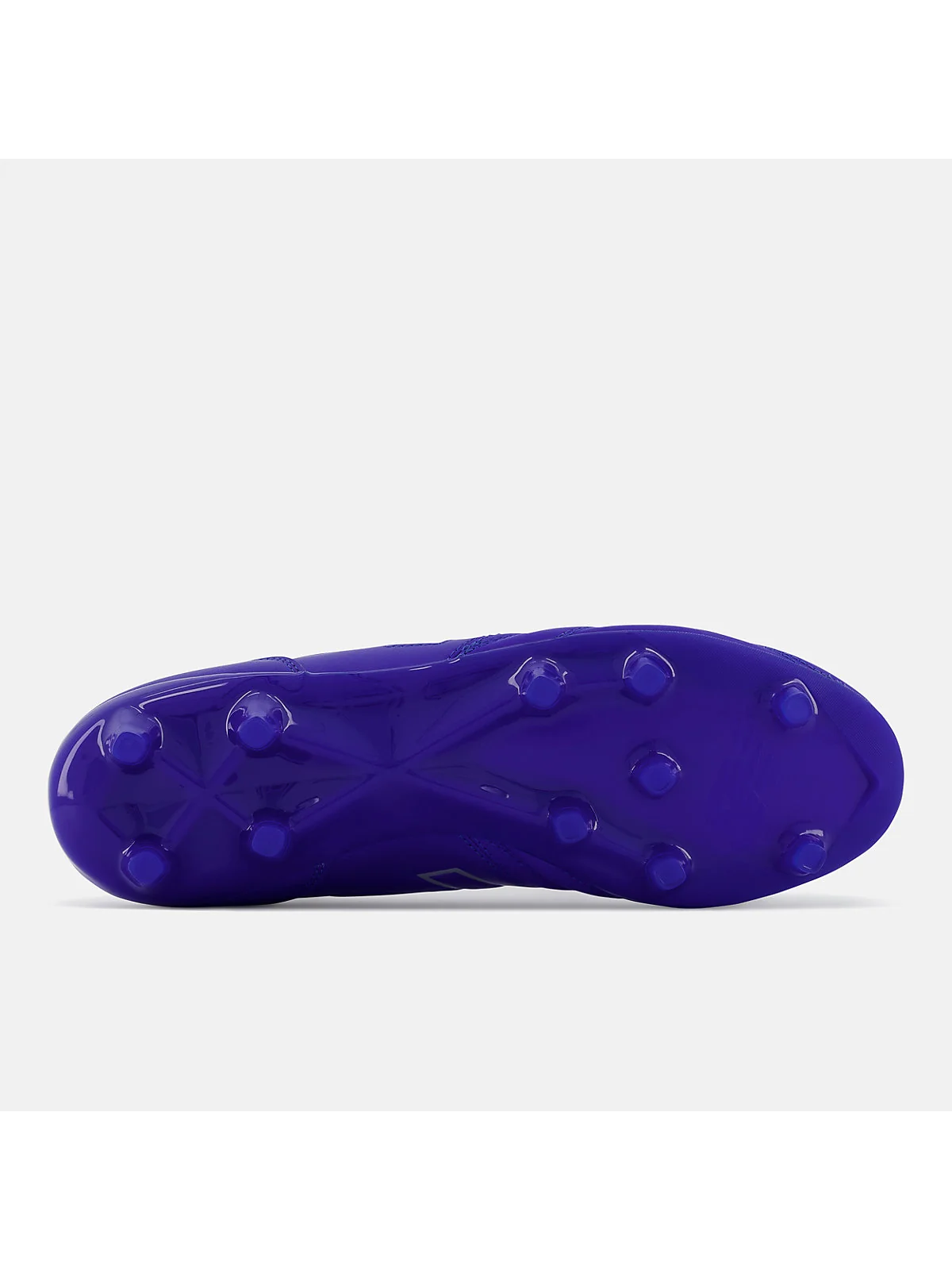 Бутсы New Balance 442 V2 Team FG — 5
