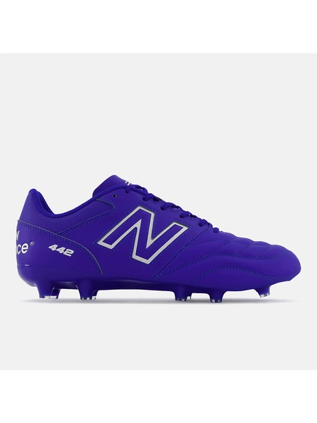 Бутсы New Balance 442 V2 Team FG