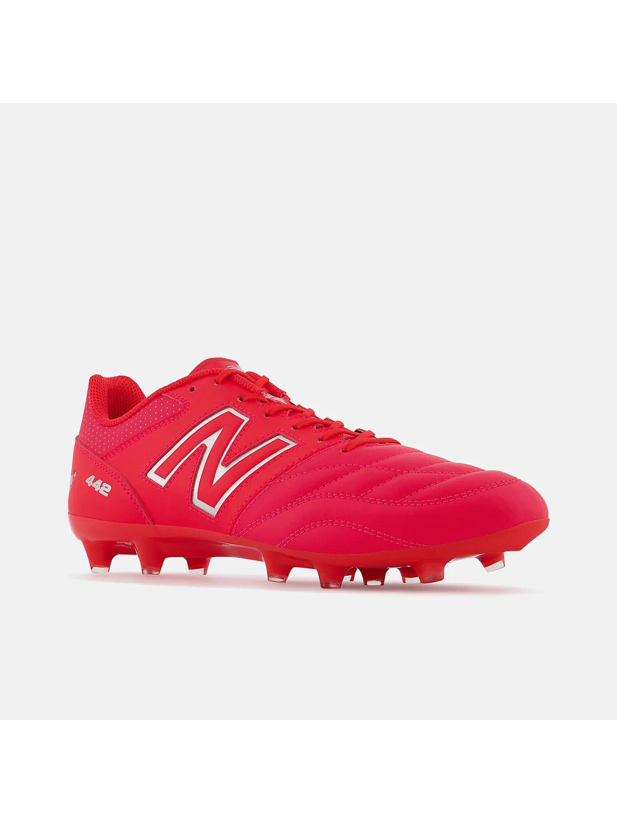 Бутсы New Balance 442 V2 Team FG — 2