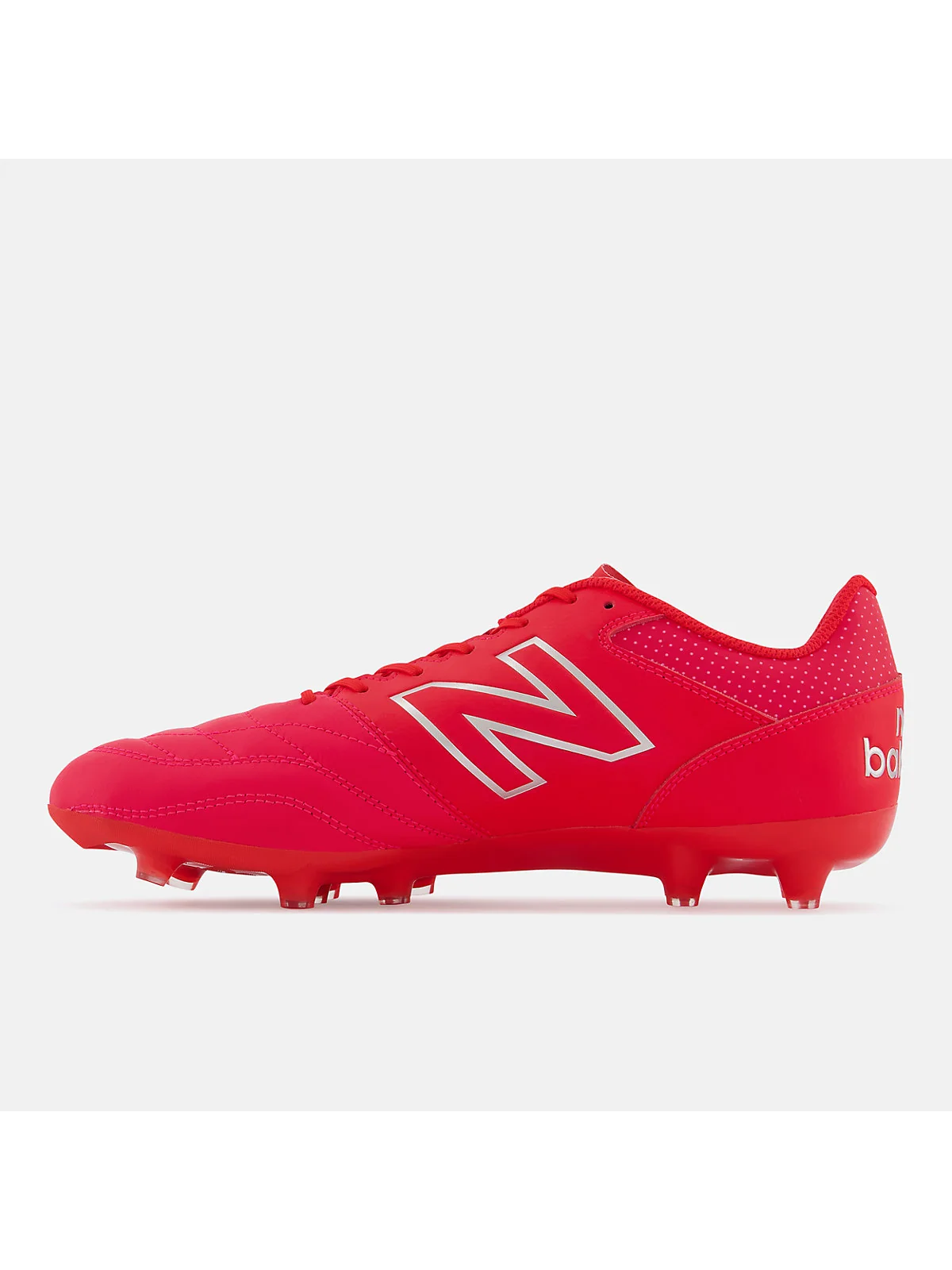 Бутсы New Balance 442 V2 Team FG — 3
