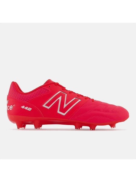 Бутсы New Balance 442 V2 Team FG
