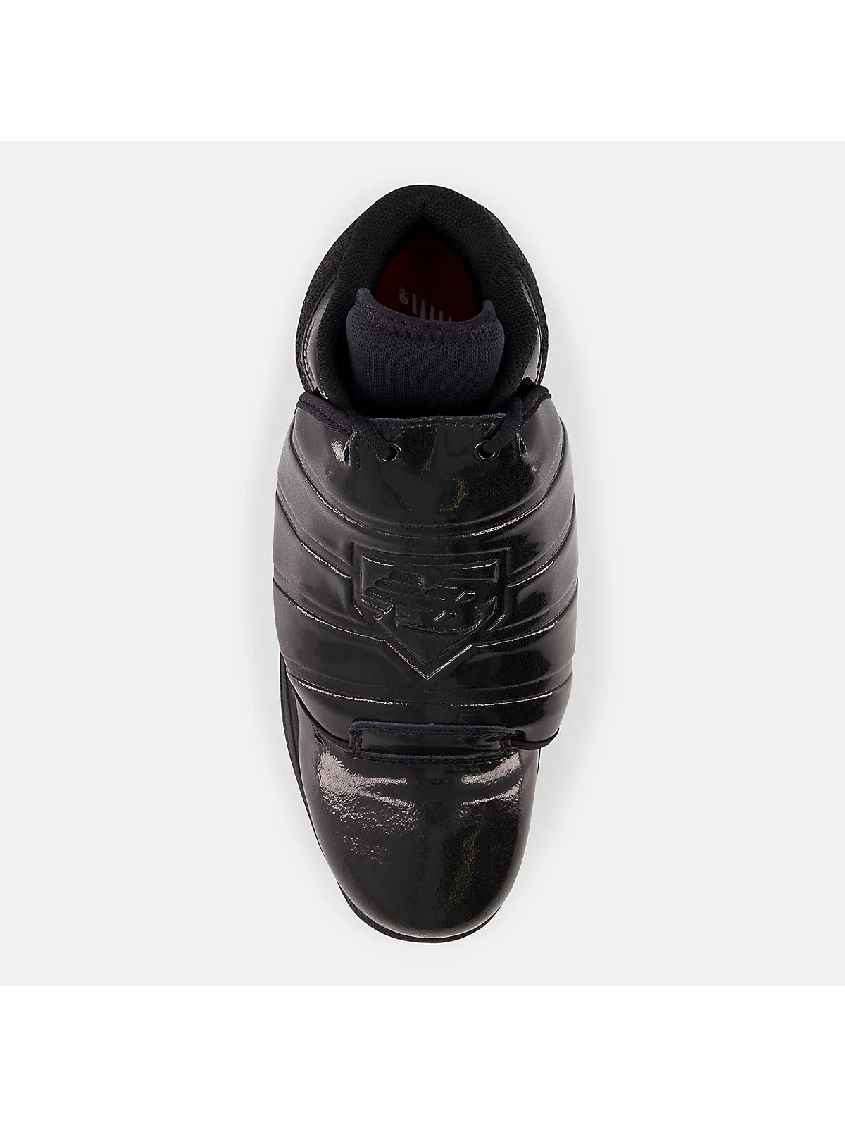 Кроссовки New Balance 460v3 Umpire Plate — 4