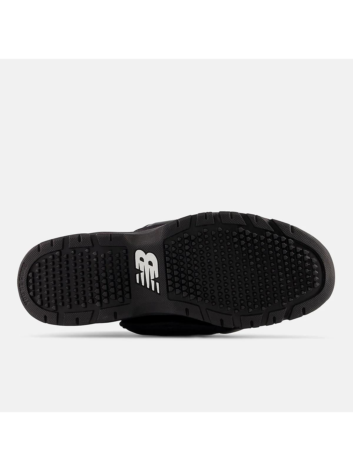 Кроссовки New Balance 460v3 Umpire Plate — 5