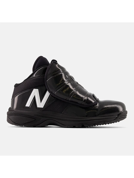 Кроссовки New Balance 460v3 Umpire Plate