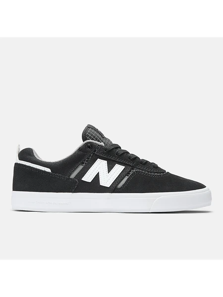 Кроссовки New Balance Numeric Jamie Foy 306