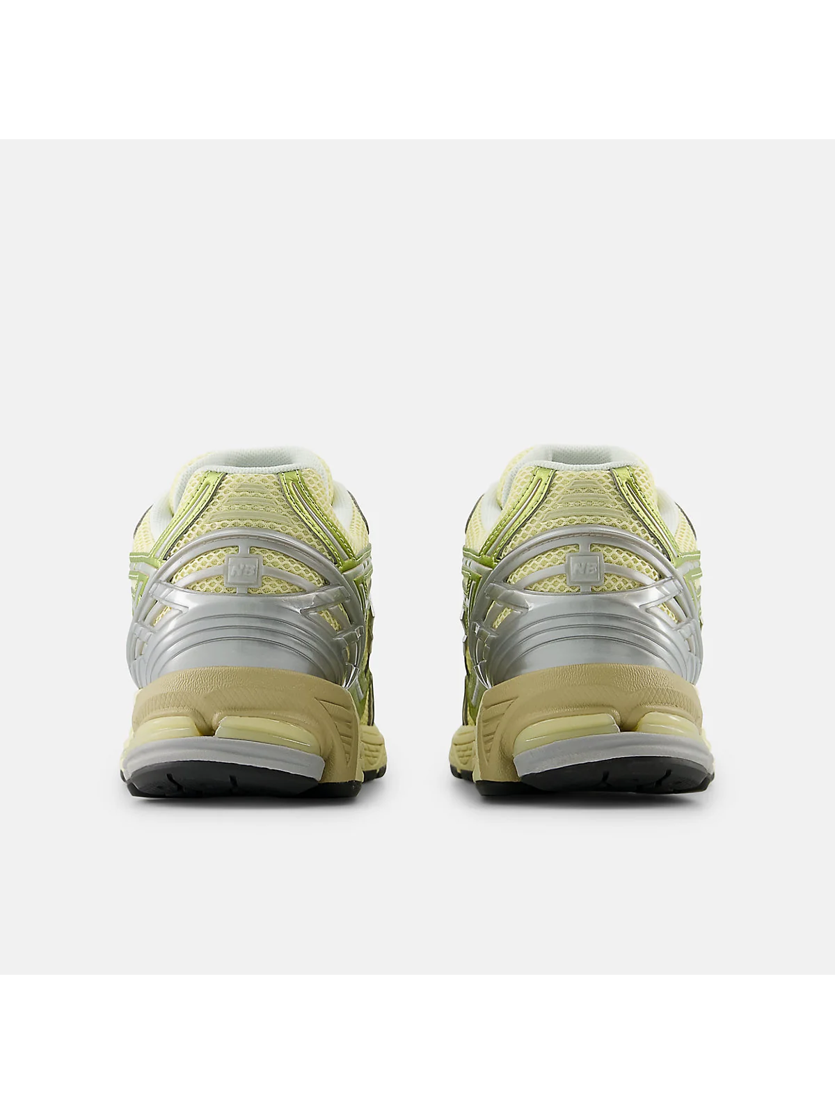 New Balance 1906R — 5