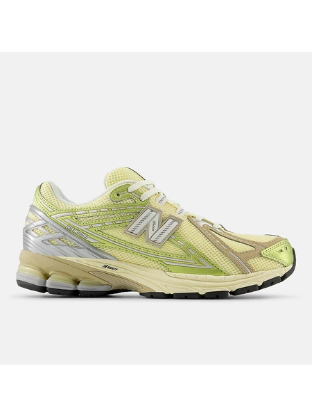New Balance 1906R