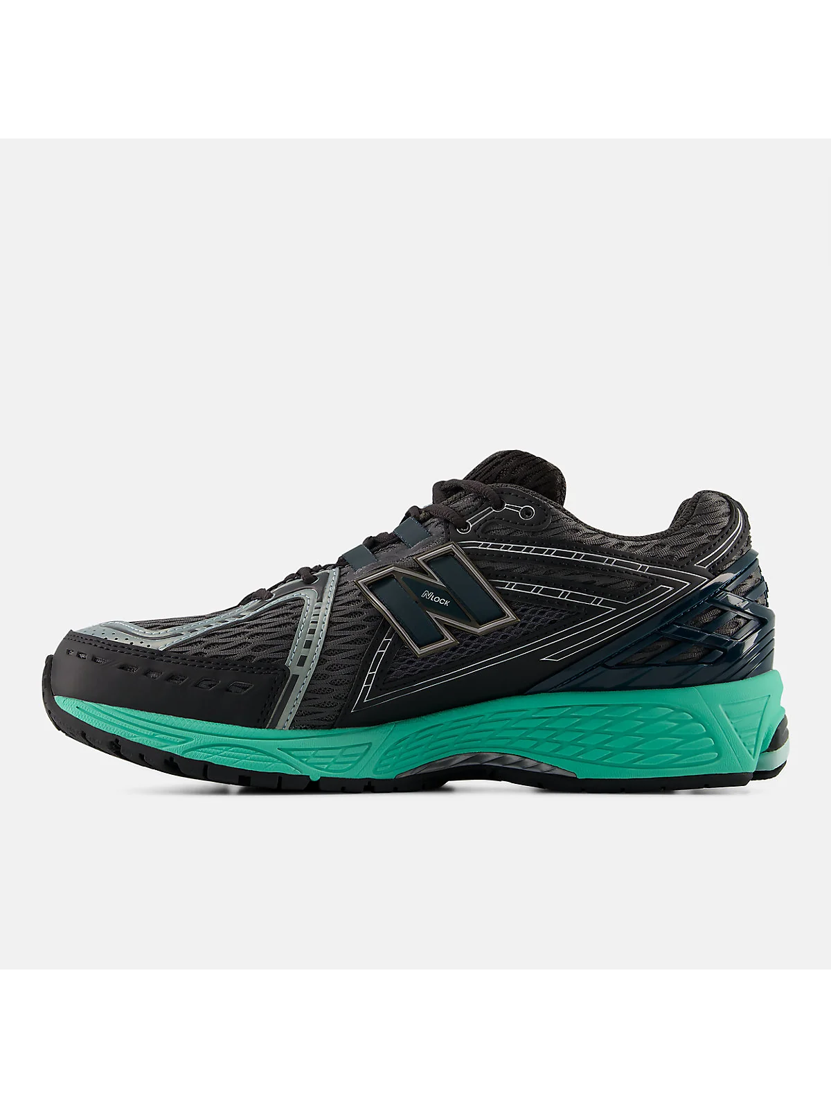 New Balance 1906R — 3