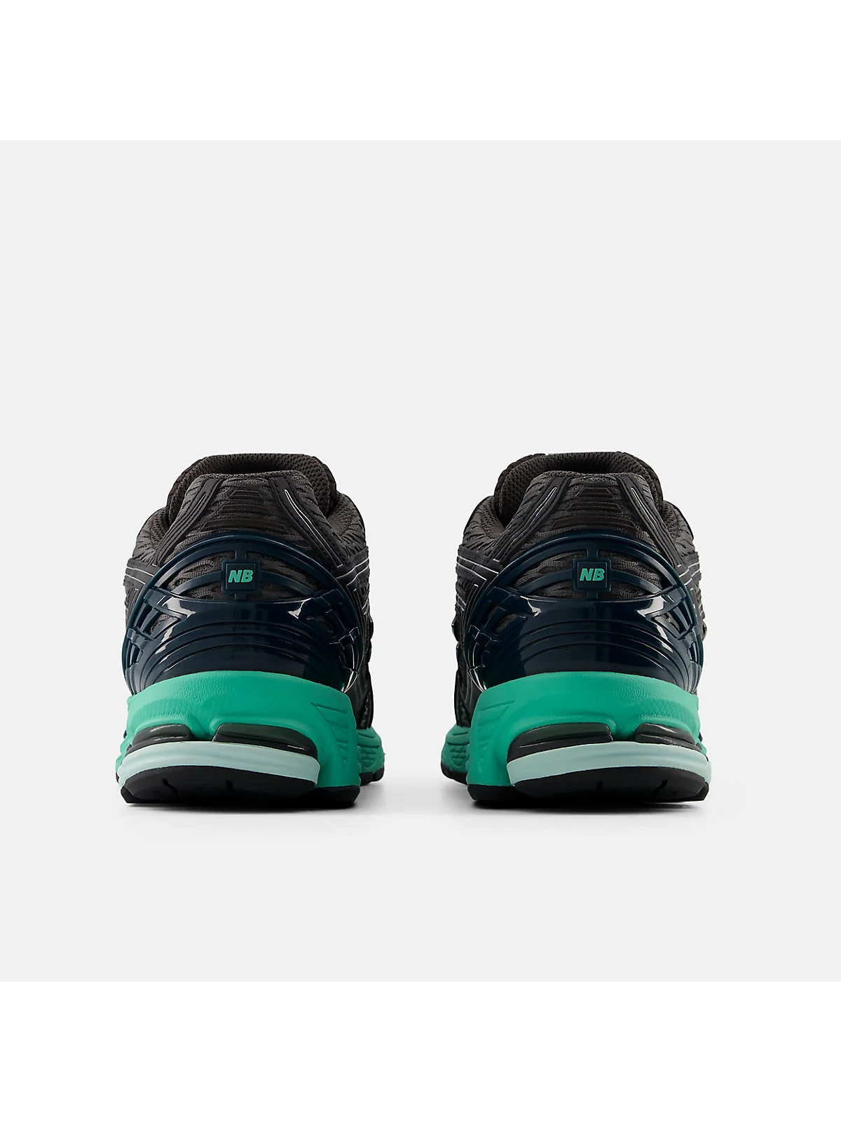 New Balance 1906R — 5