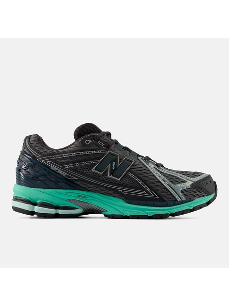New Balance 1906R