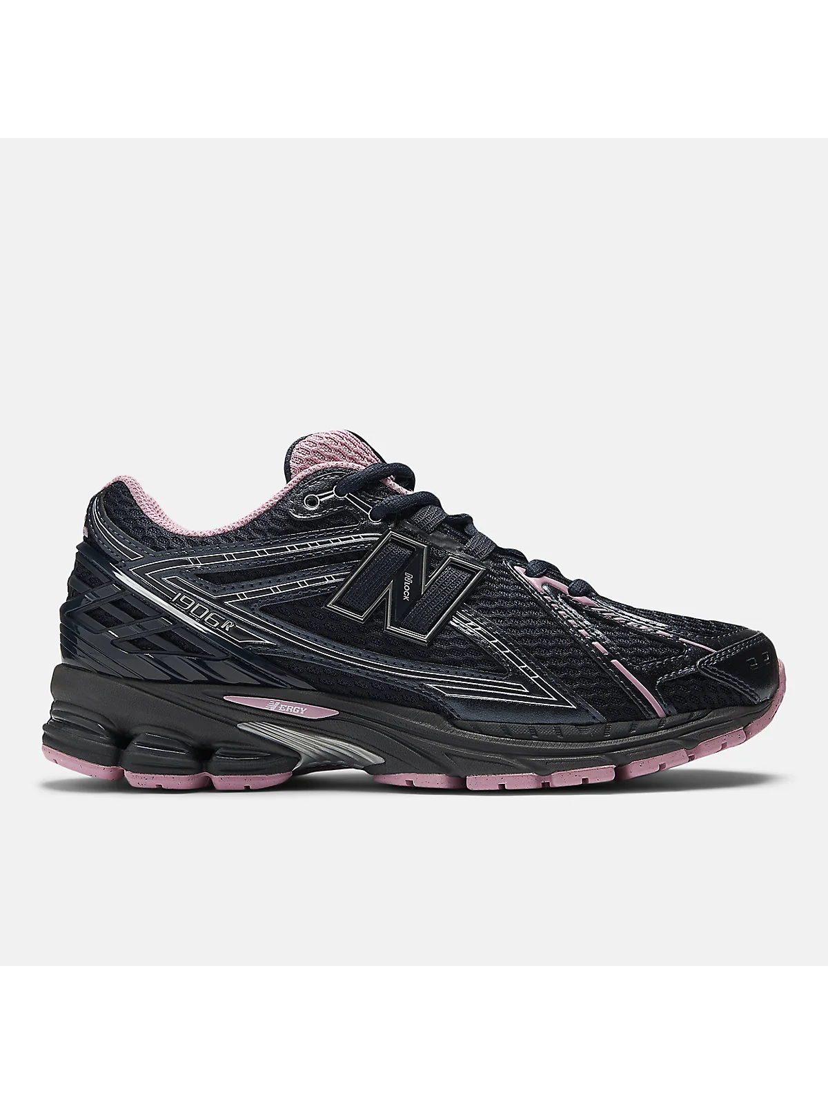 New Balance 1906R — 1
