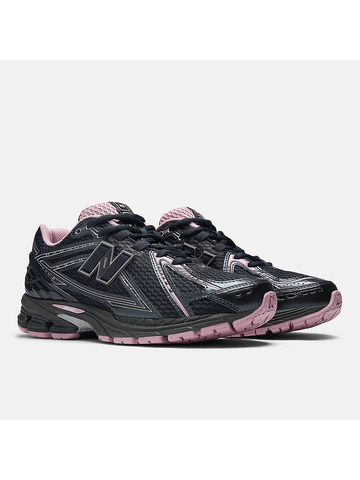 New Balance 1906R — 2