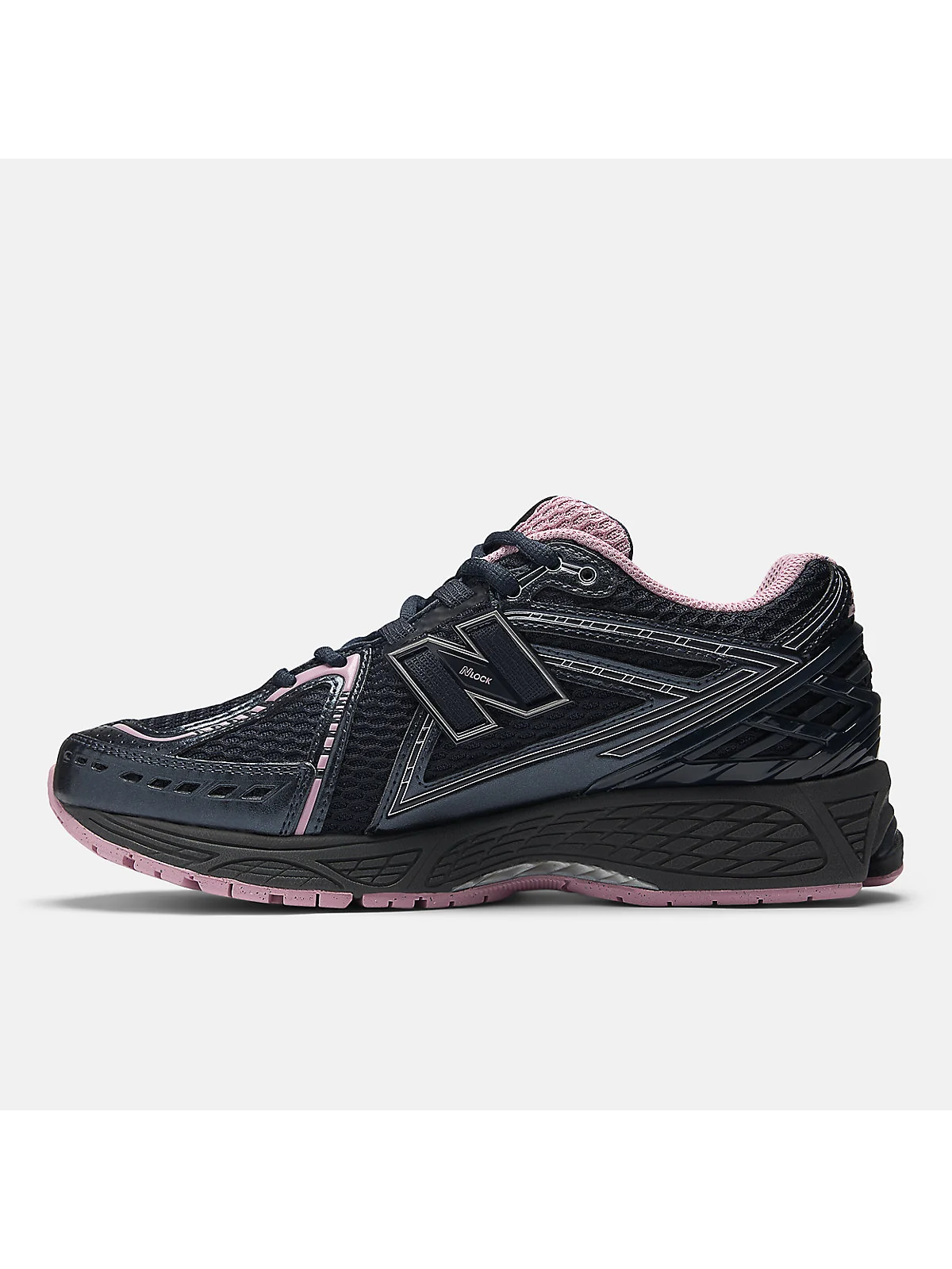 New Balance 1906R — 3