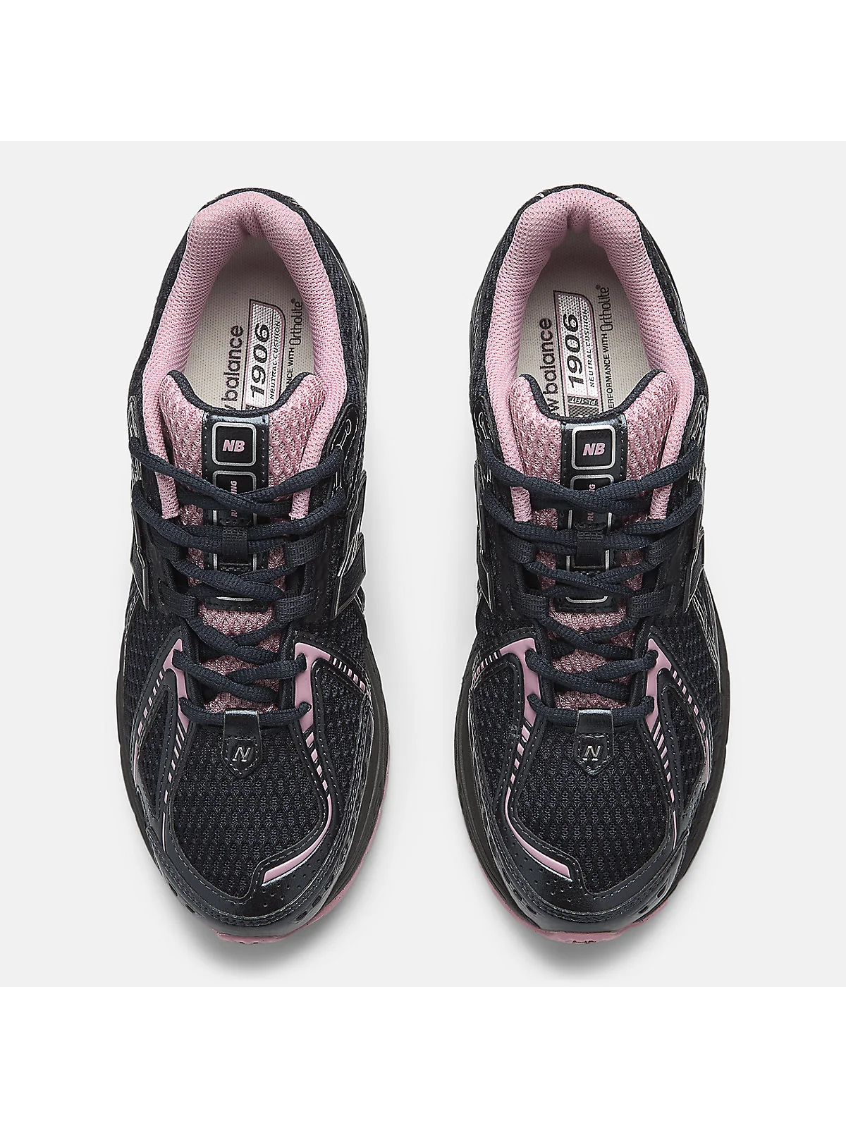 New Balance 1906R — 4