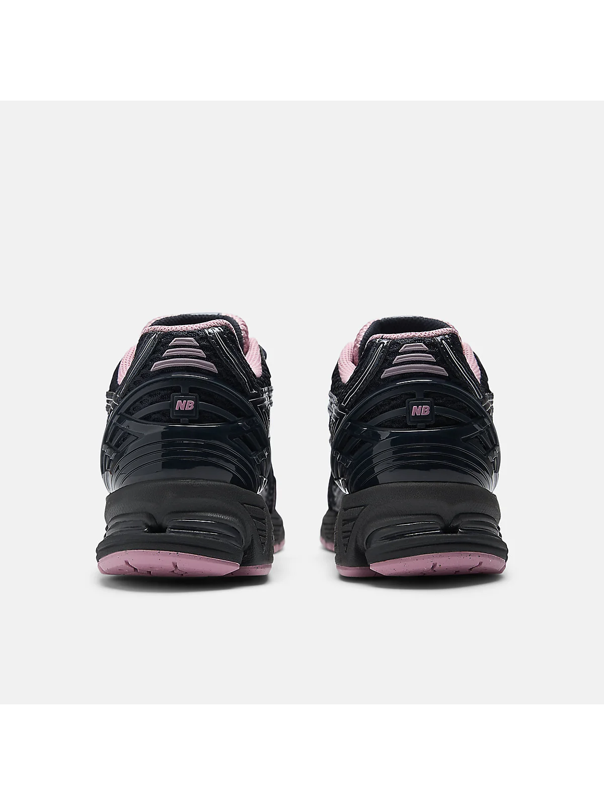 New Balance 1906R — 5
