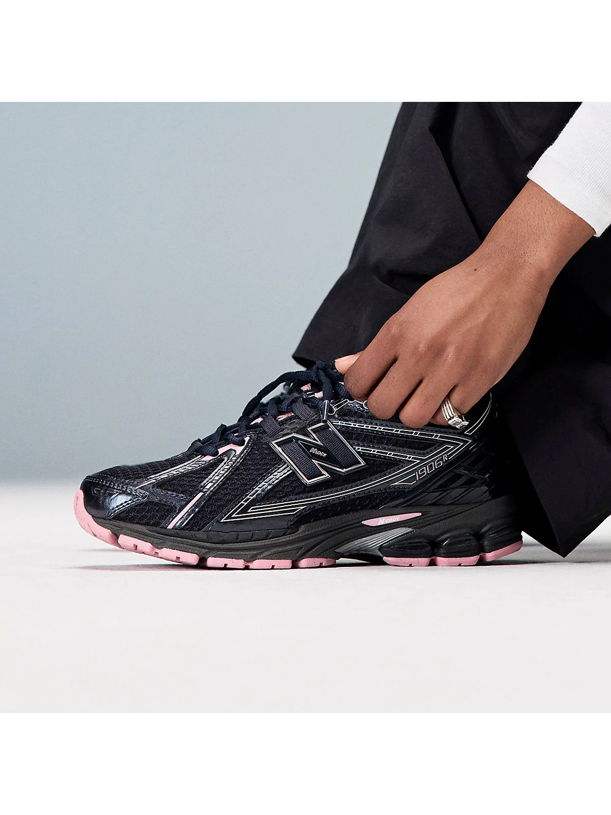 New Balance 1906R — 7