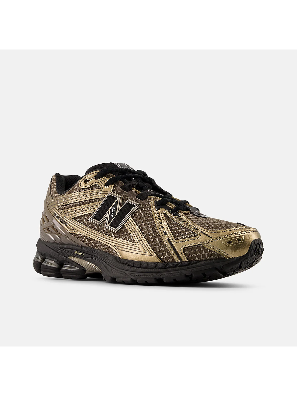 New Balance 1906R — 2