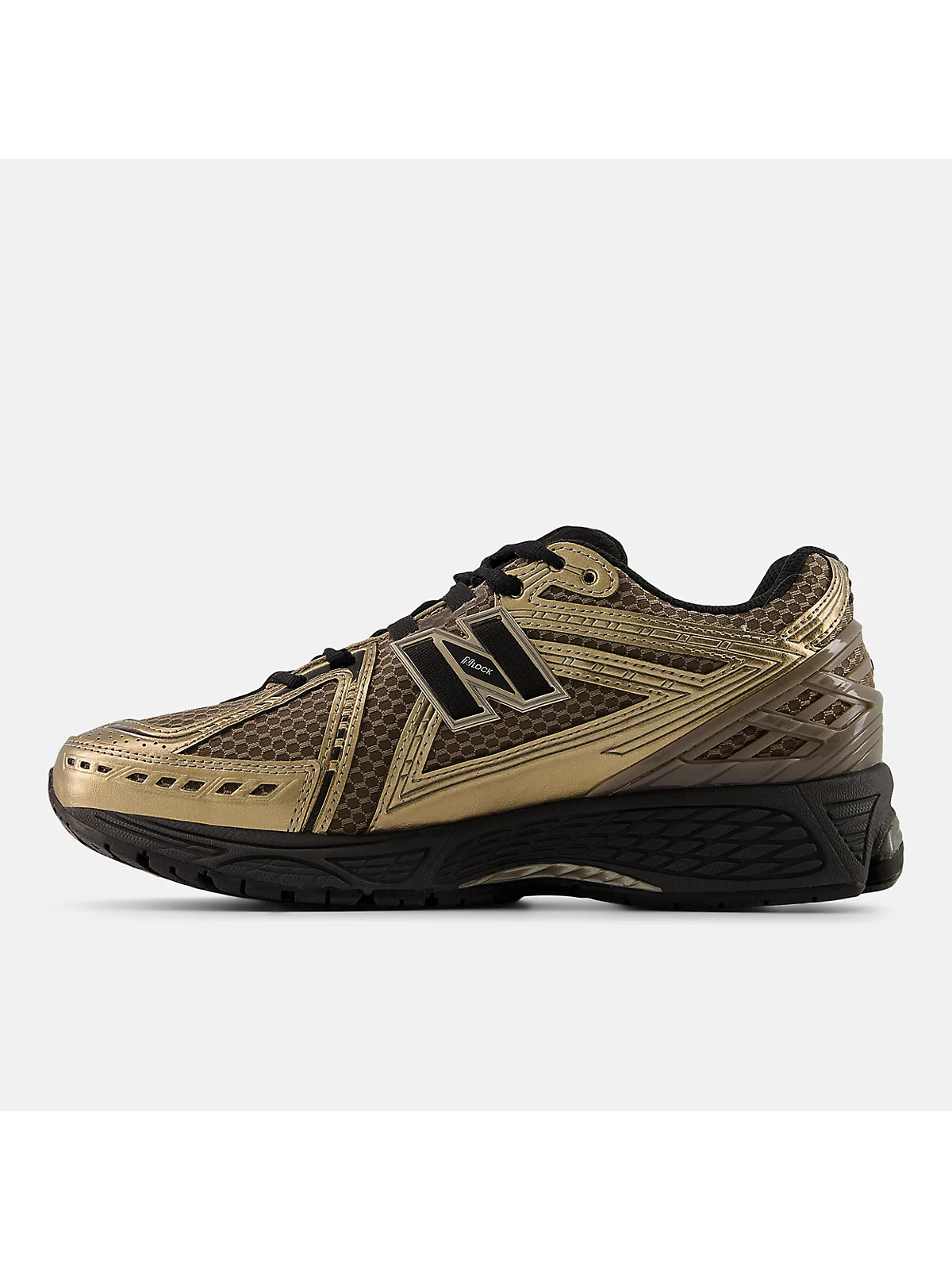New Balance 1906R — 3