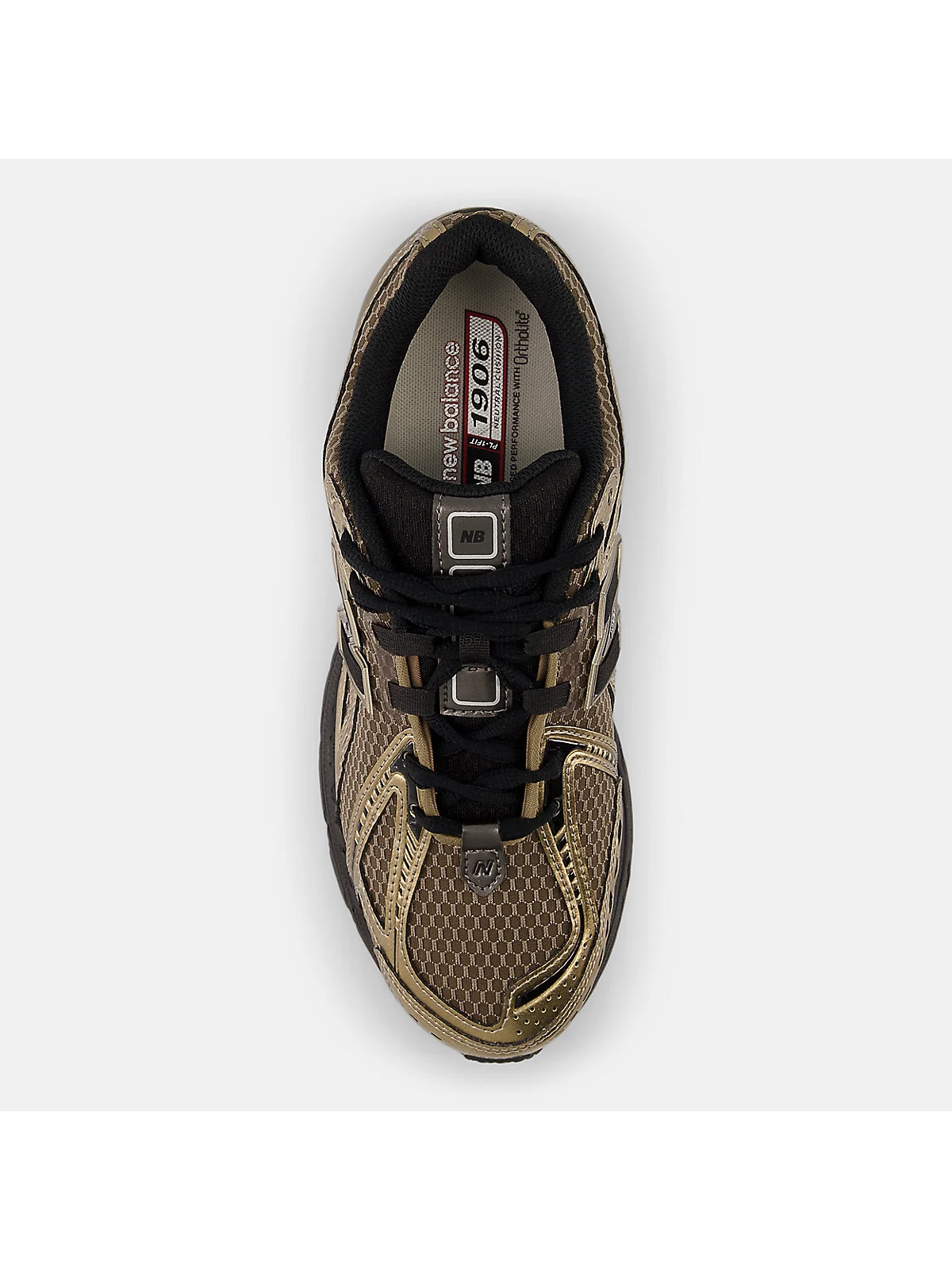 New Balance 1906R — 4
