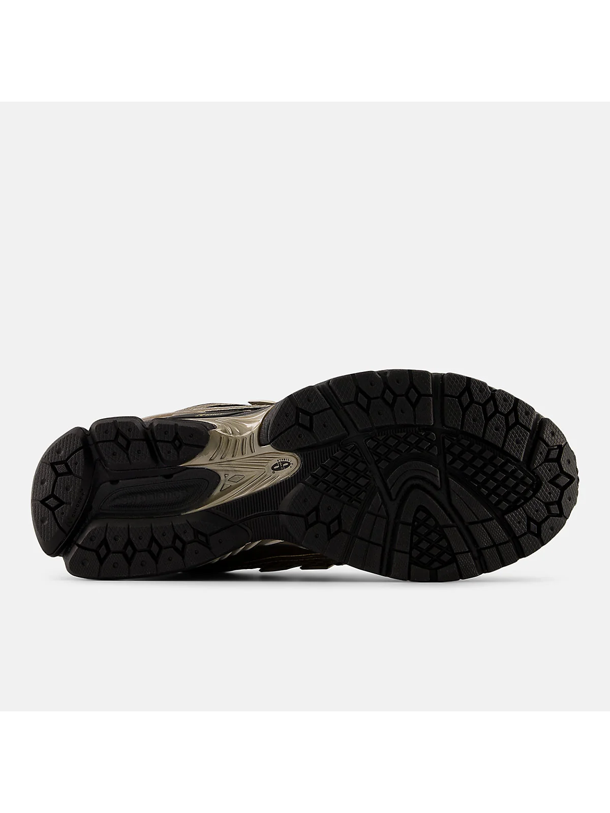 New Balance 1906R — 5