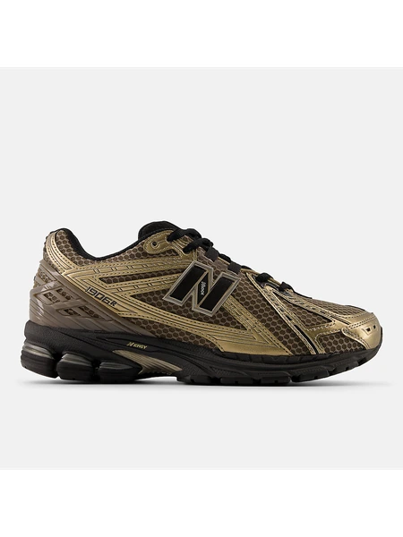 New Balance 1906R