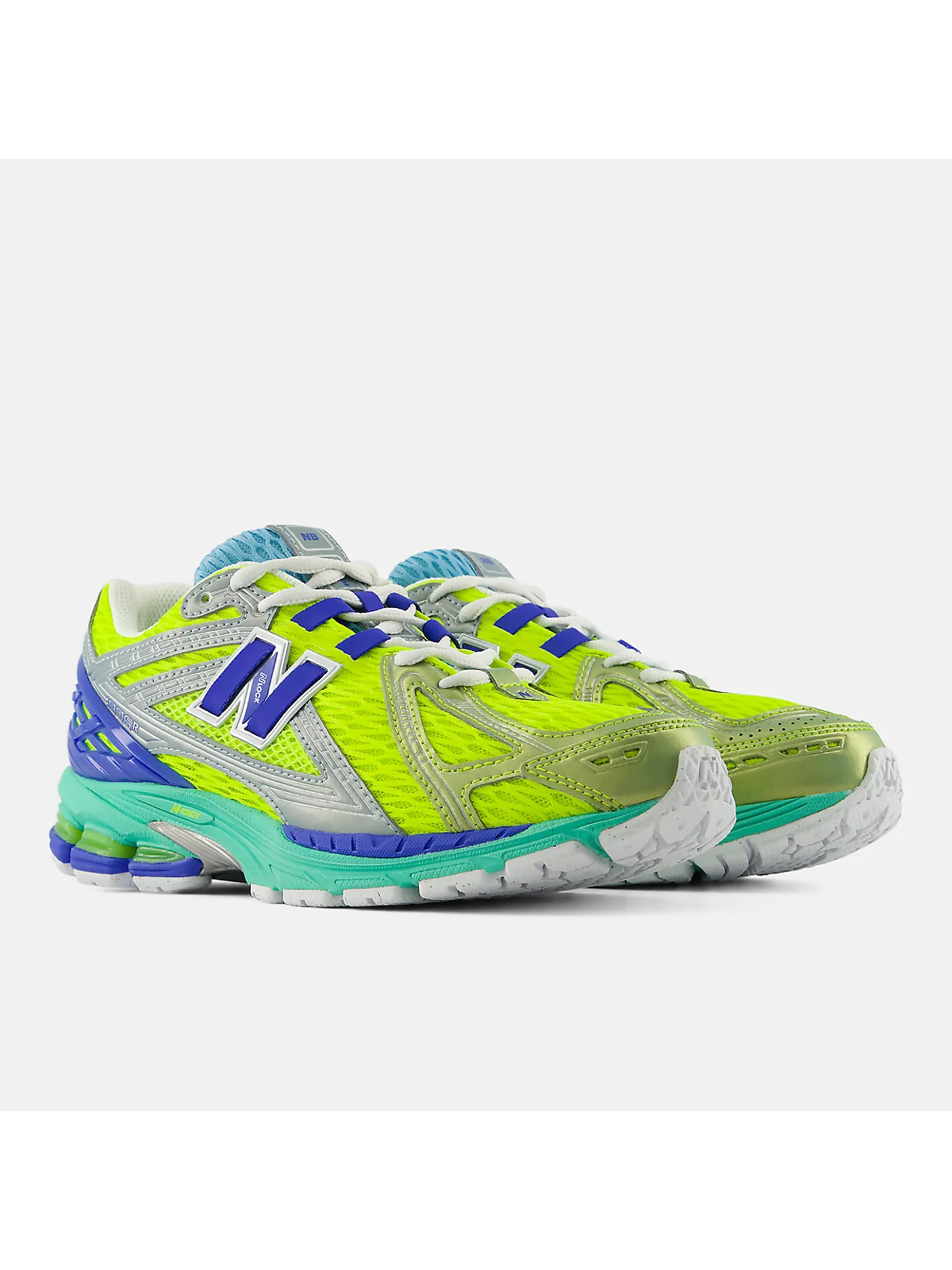 New Balance 1906R — 2