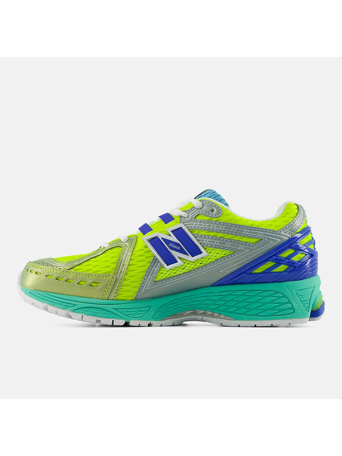 New Balance 1906R — 3