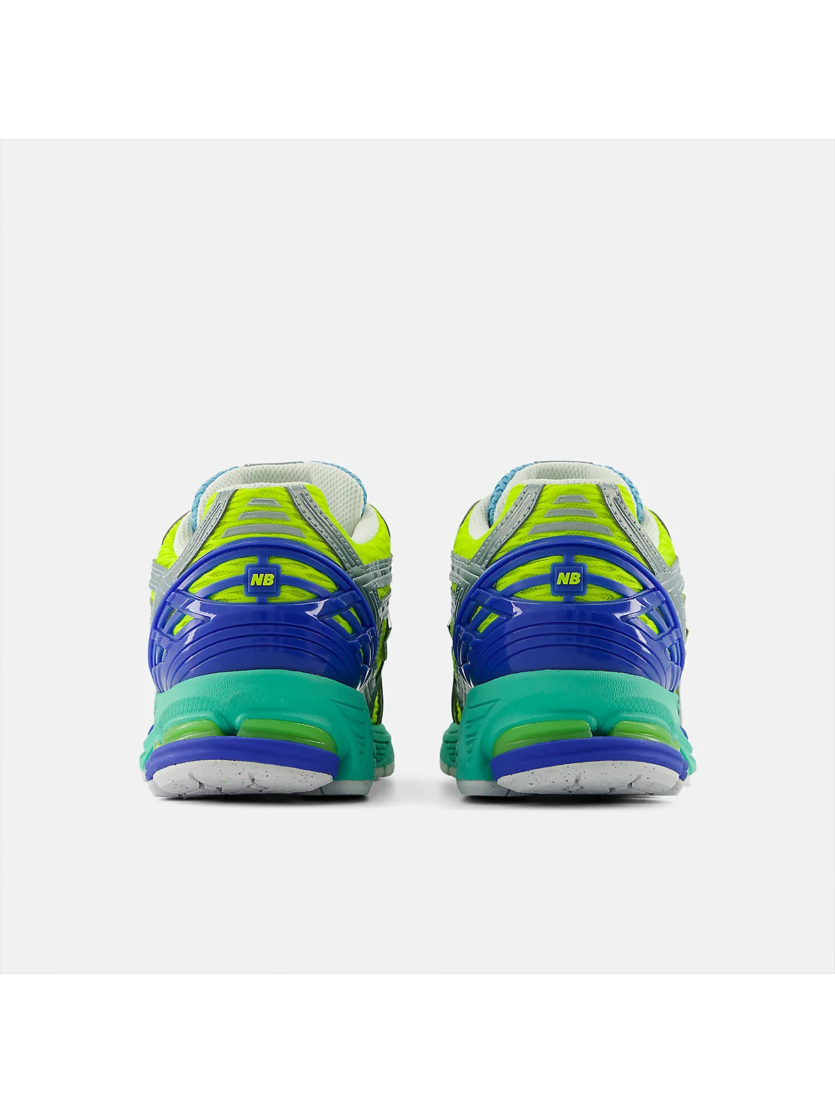 New Balance 1906R — 5