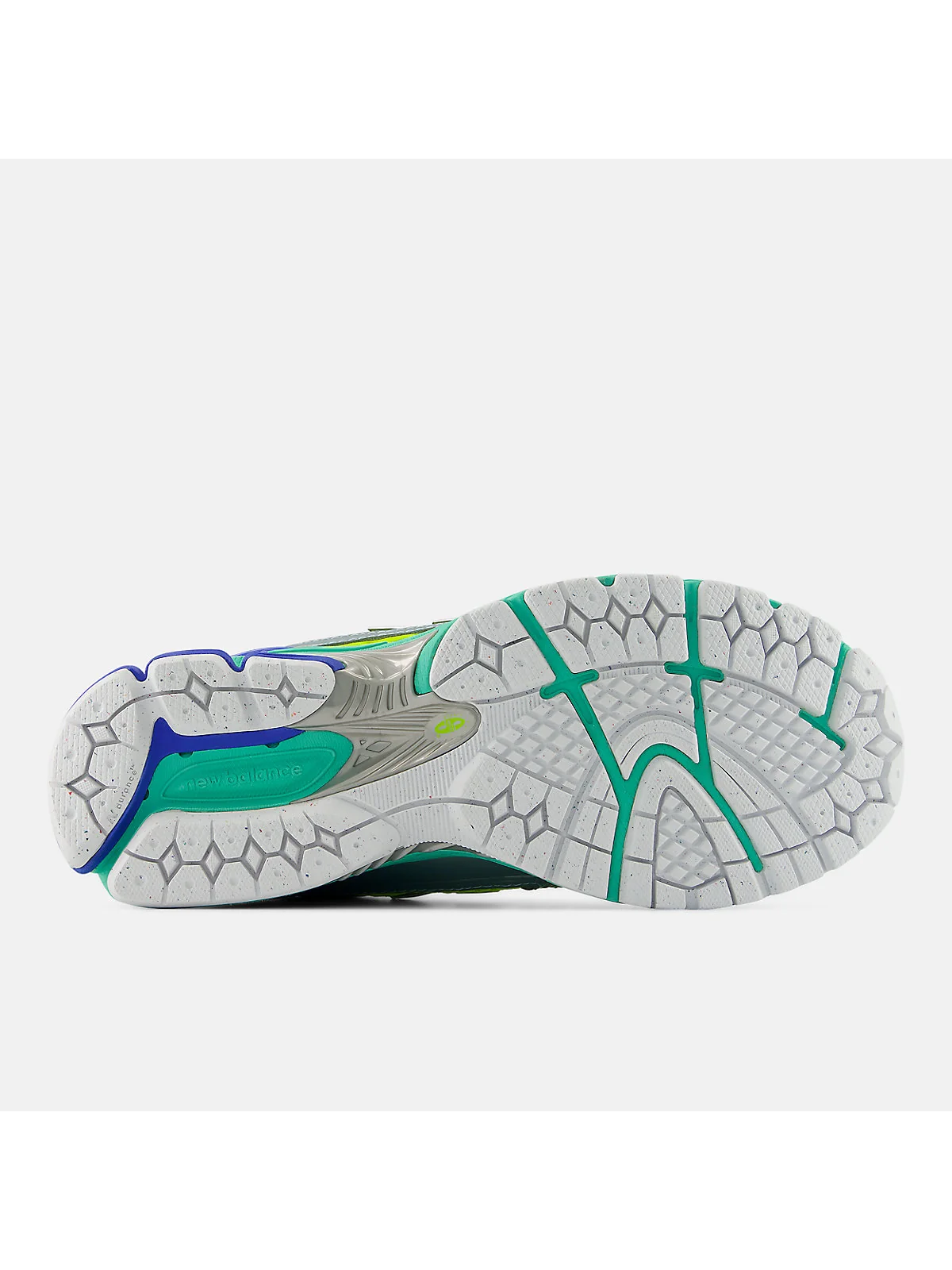 New Balance 1906R — 6