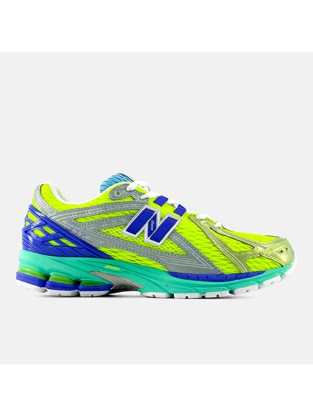 New Balance 1906R