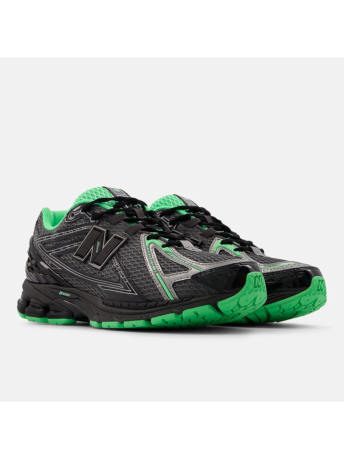 New Balance 1906R — 2