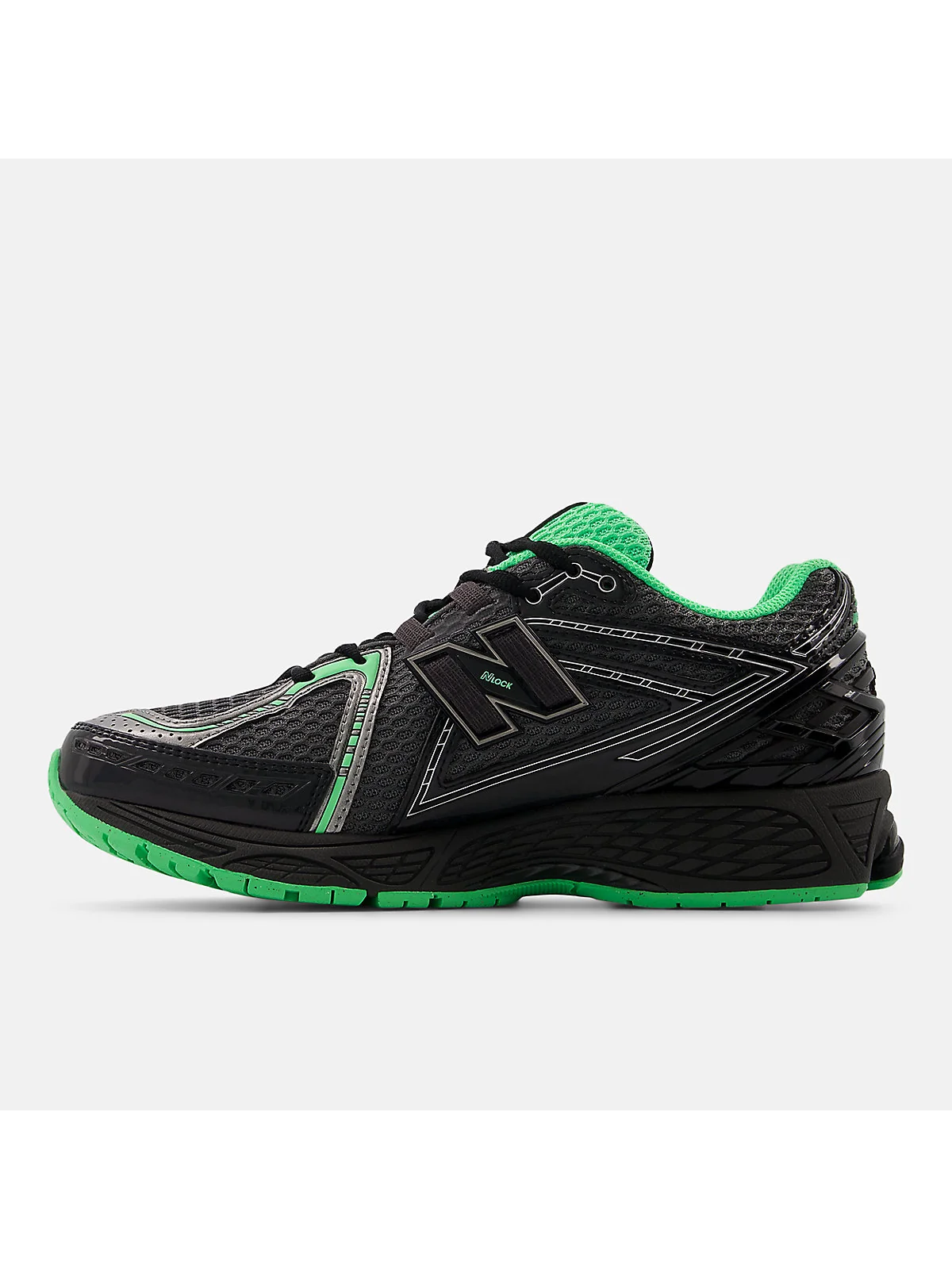 New Balance 1906R — 3