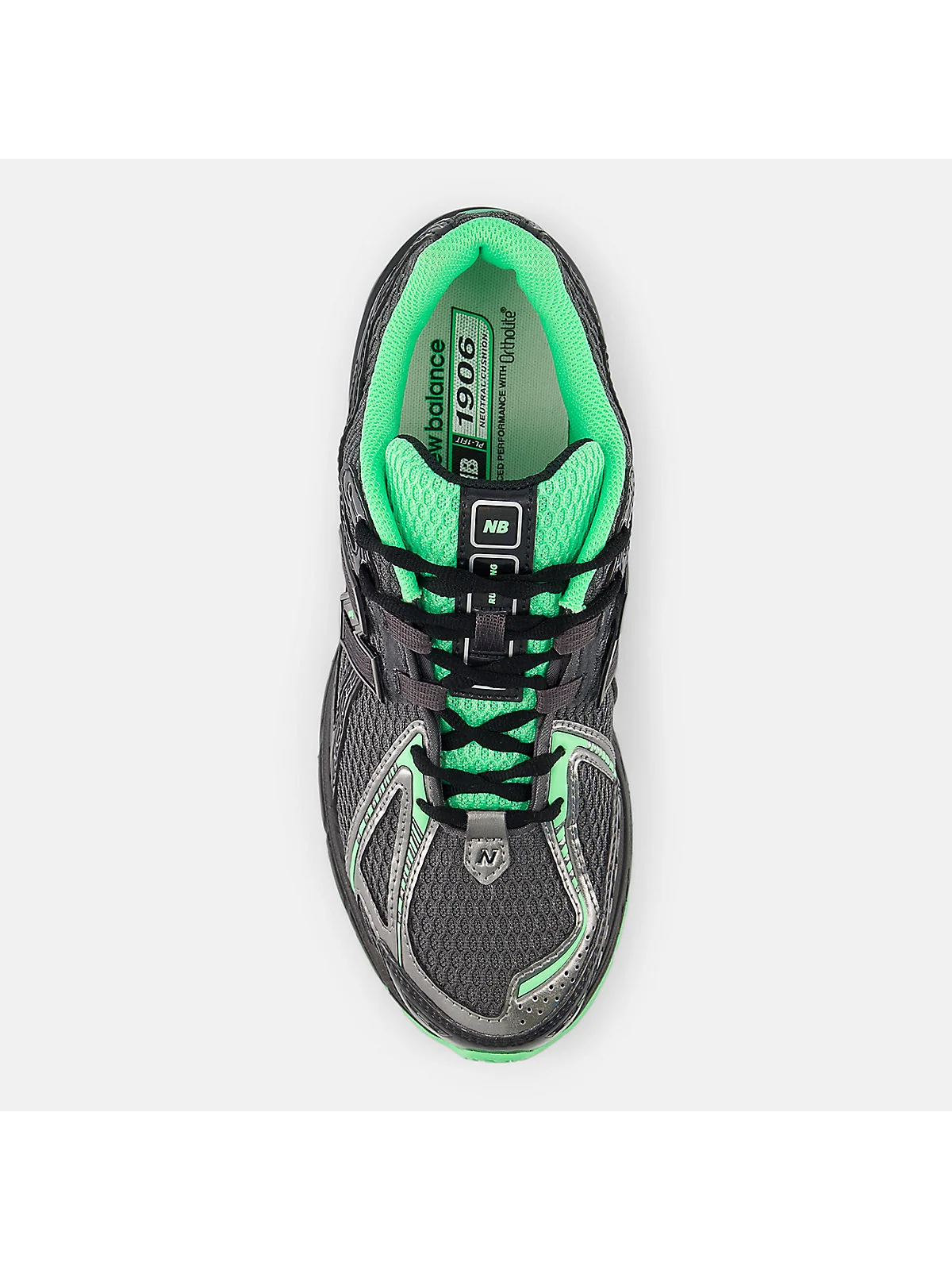 New Balance 1906R — 4