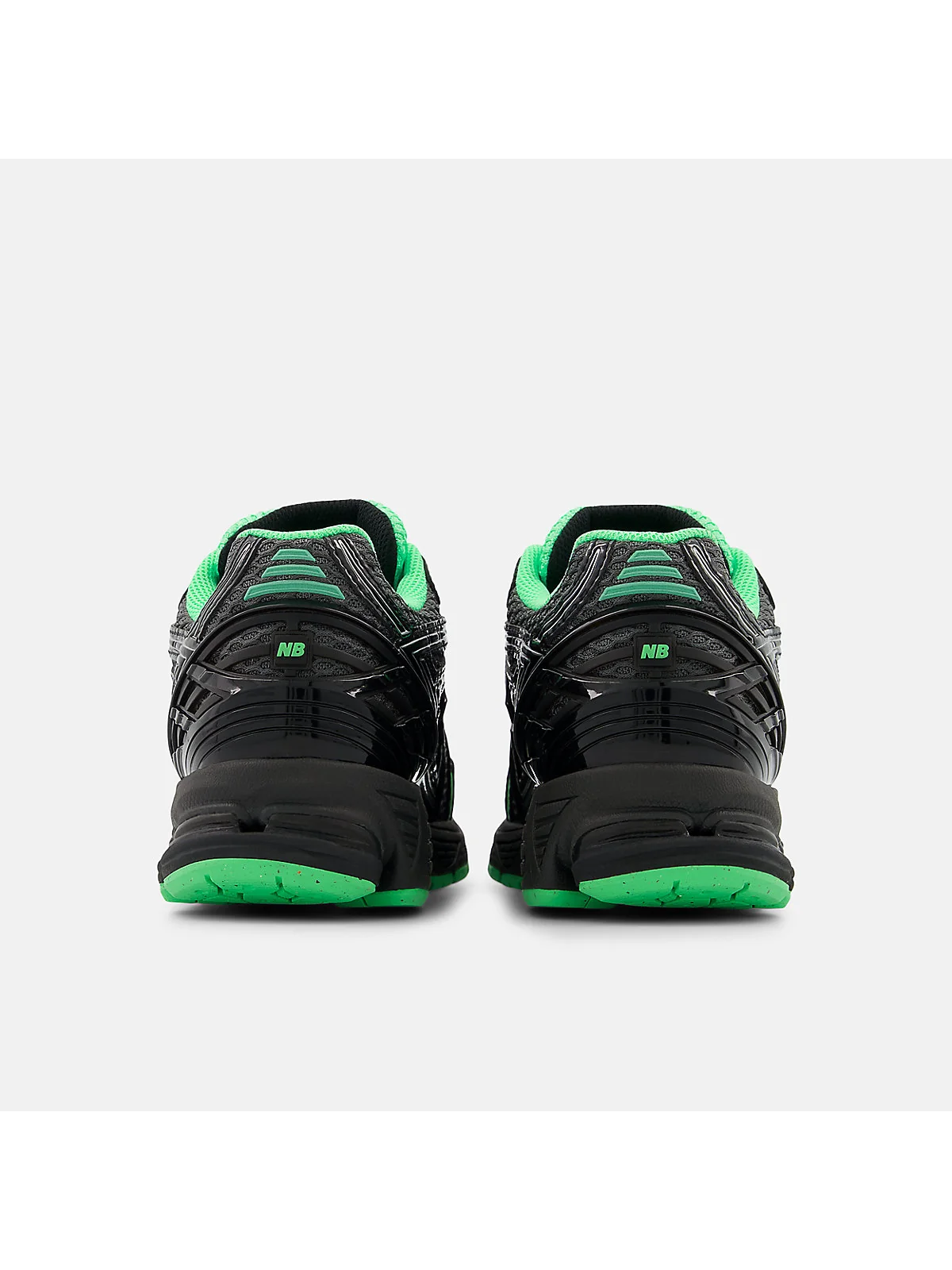 New Balance 1906R — 5