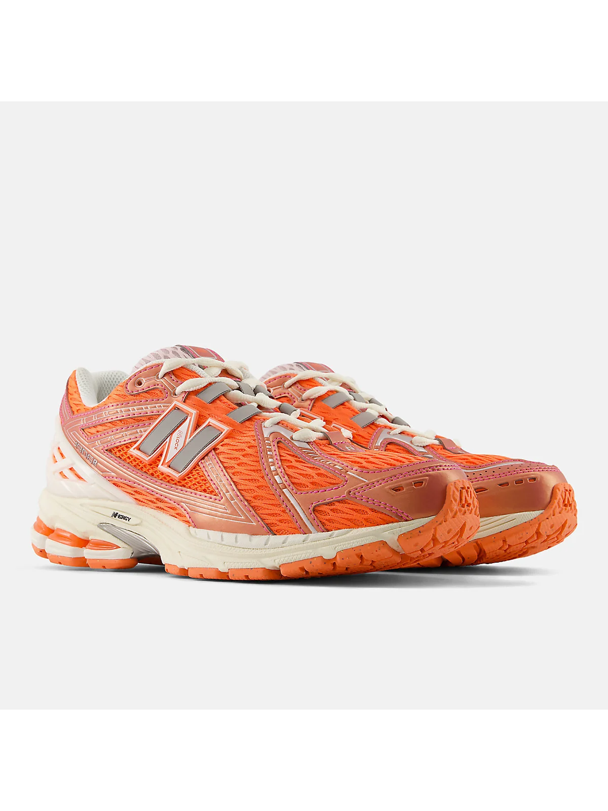 New Balance 1906R — 2