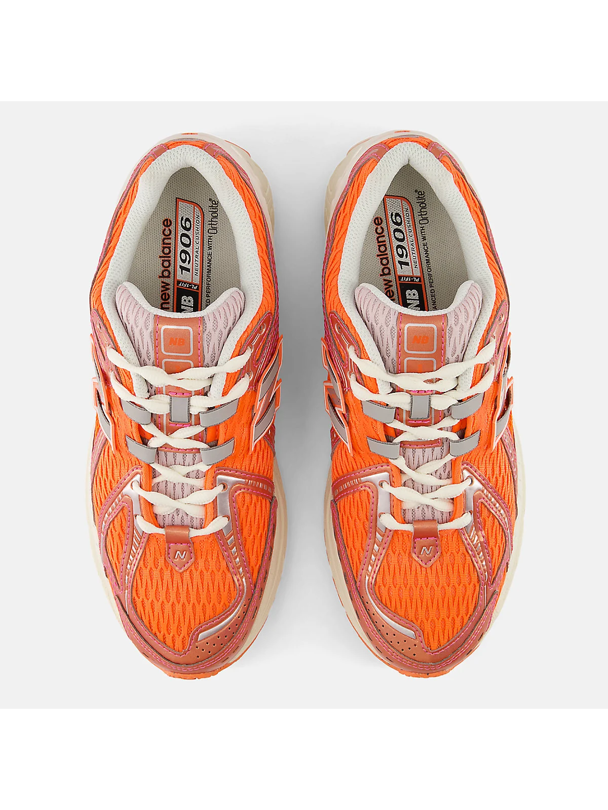 New Balance 1906R — 4