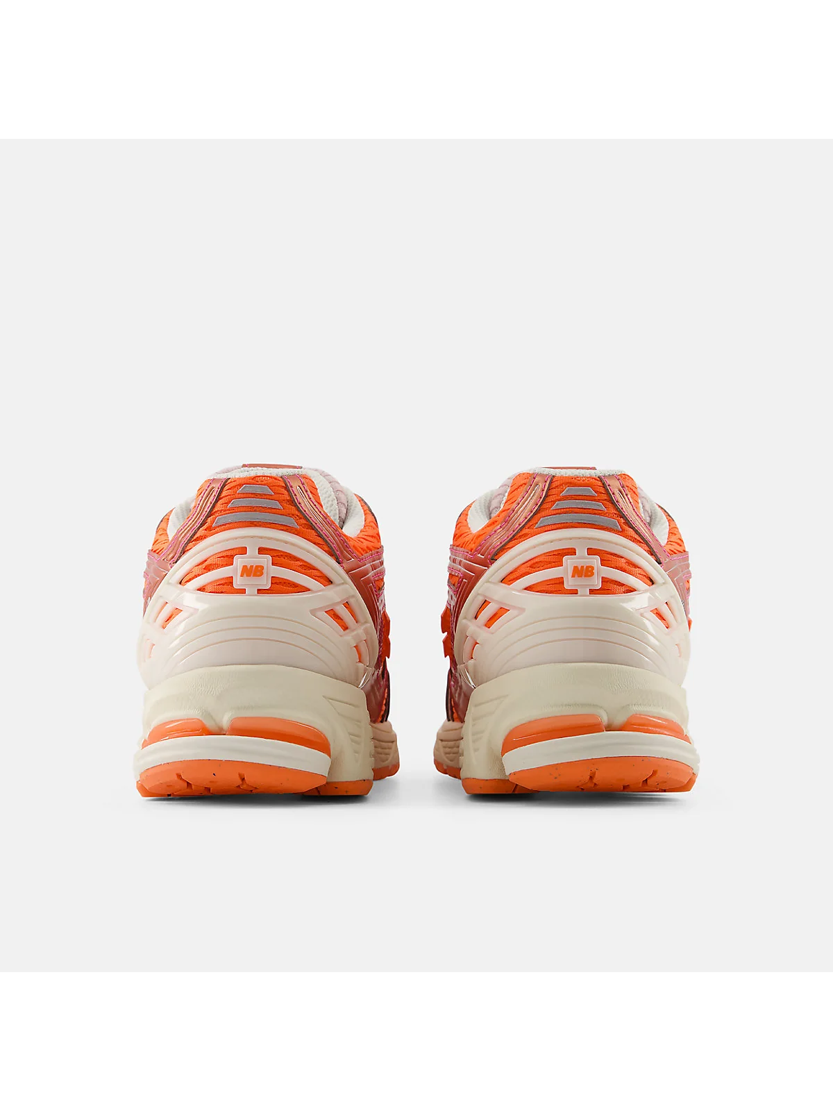 New Balance 1906R — 5