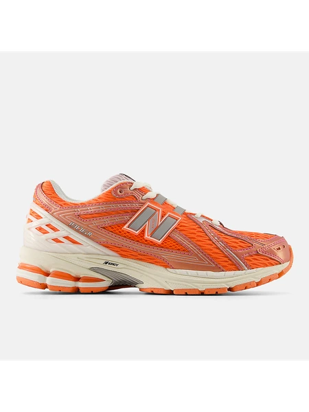 New Balance 1906R