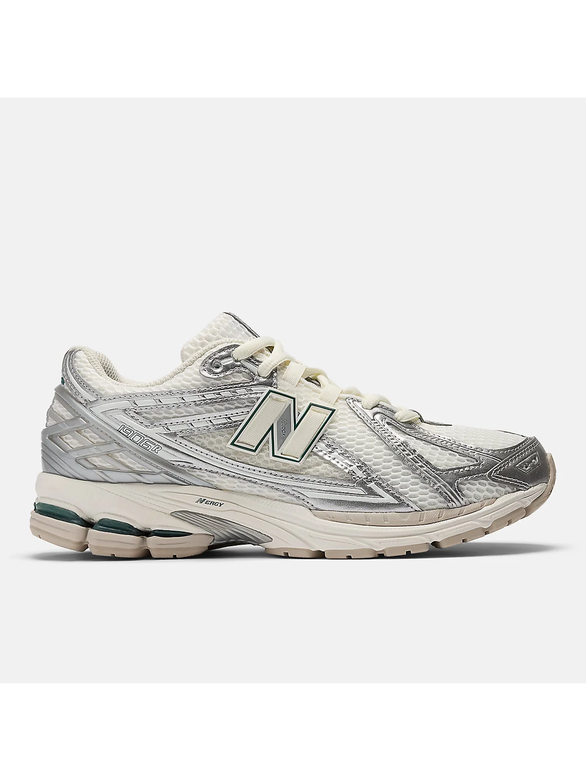 New Balance 1906R — 1