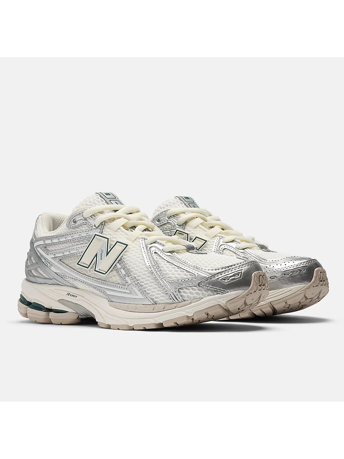 New Balance 1906R — 2