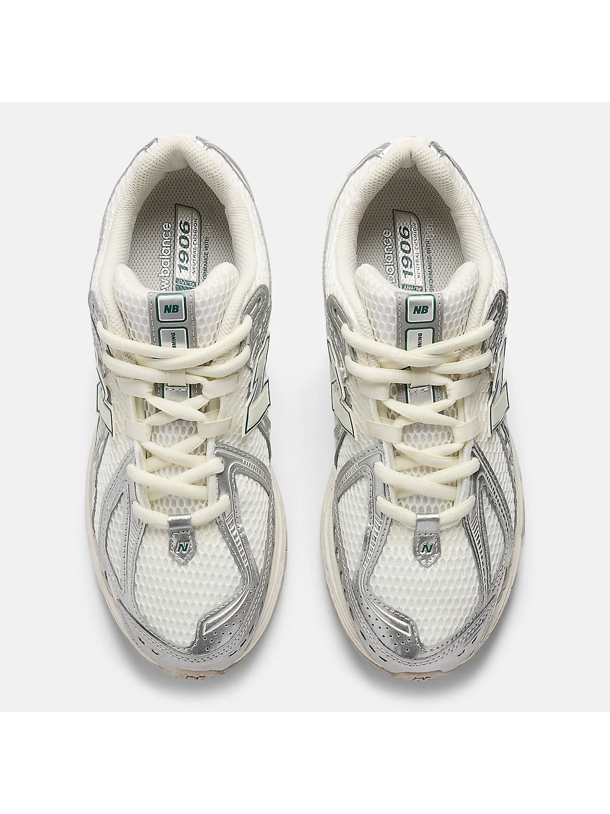 New Balance 1906R — 3