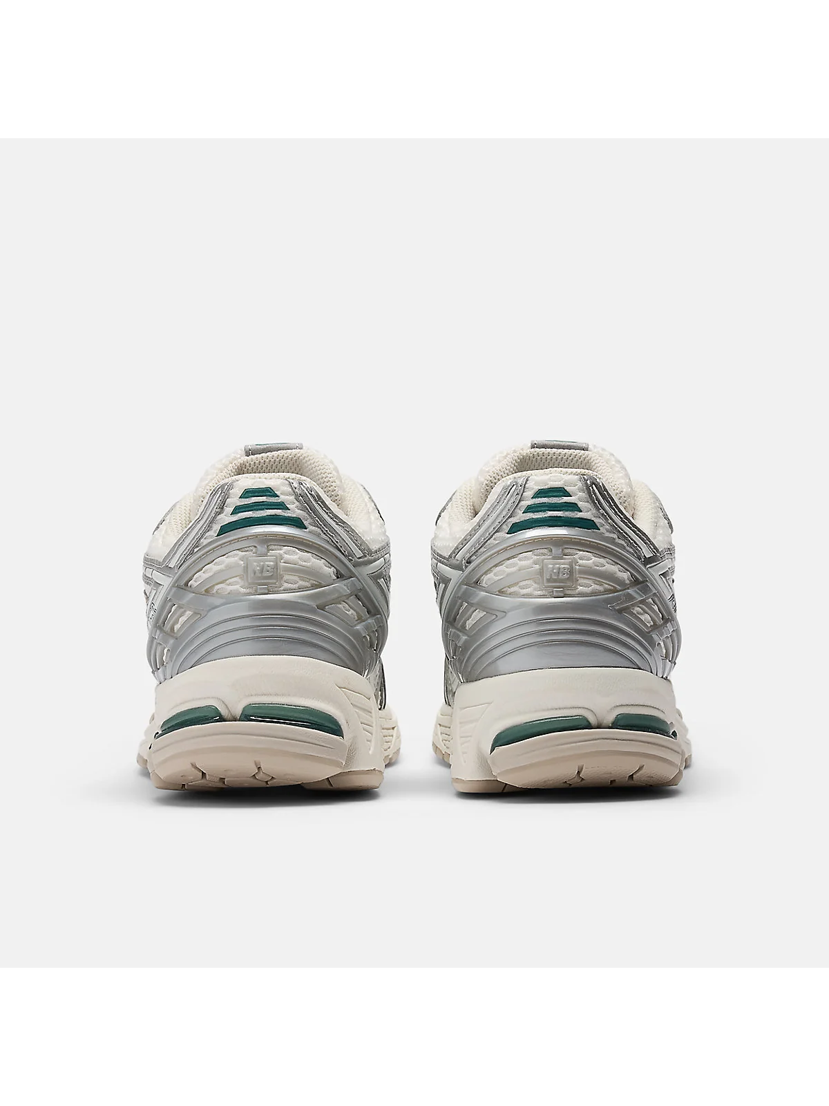 New Balance 1906R — 4