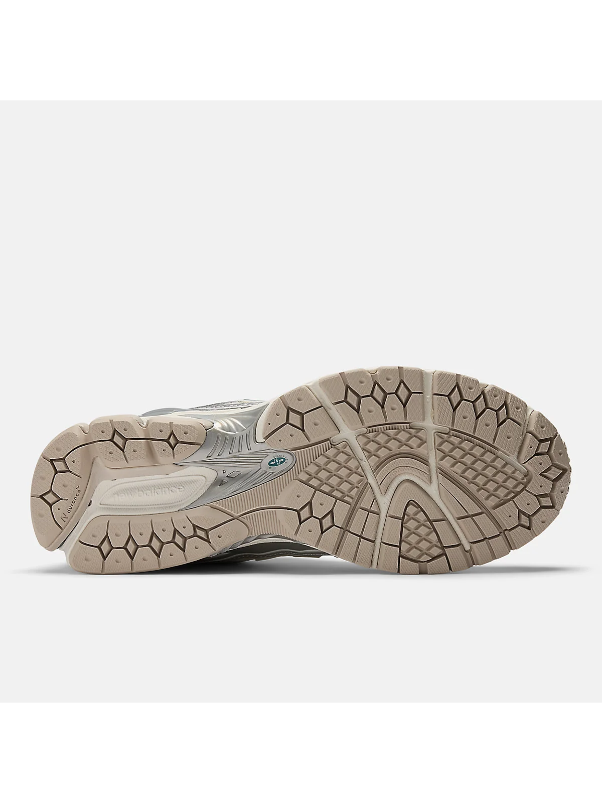 New Balance 1906R — 5