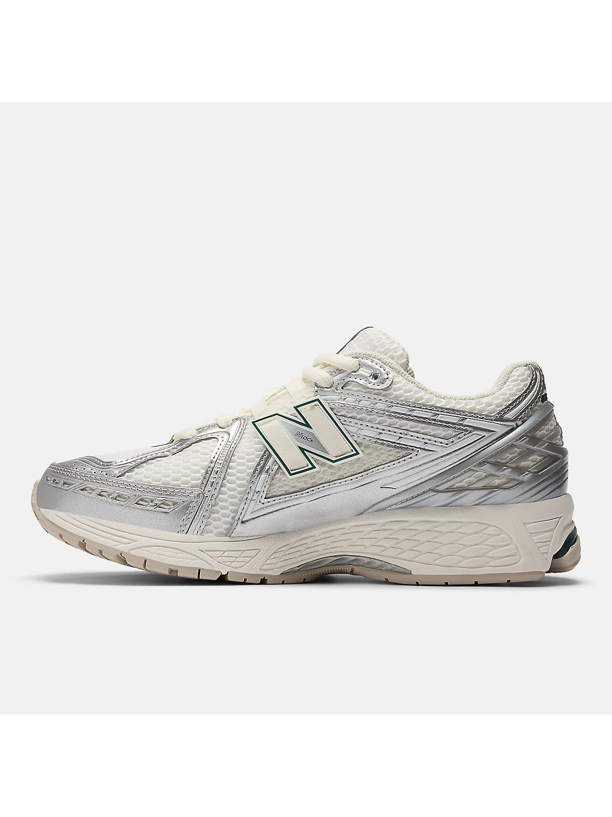 New Balance 1906R — 6
