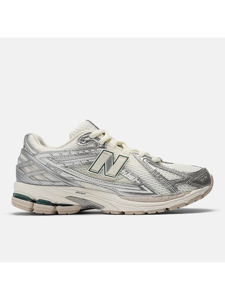 New Balance 1906R