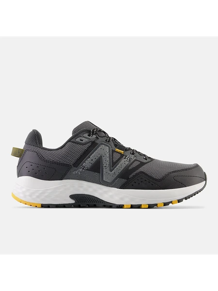 Кроссовки New Balance 410v8 трейловые мужские