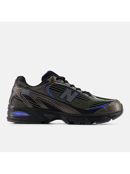 Мужские кроссовки New Balance 509