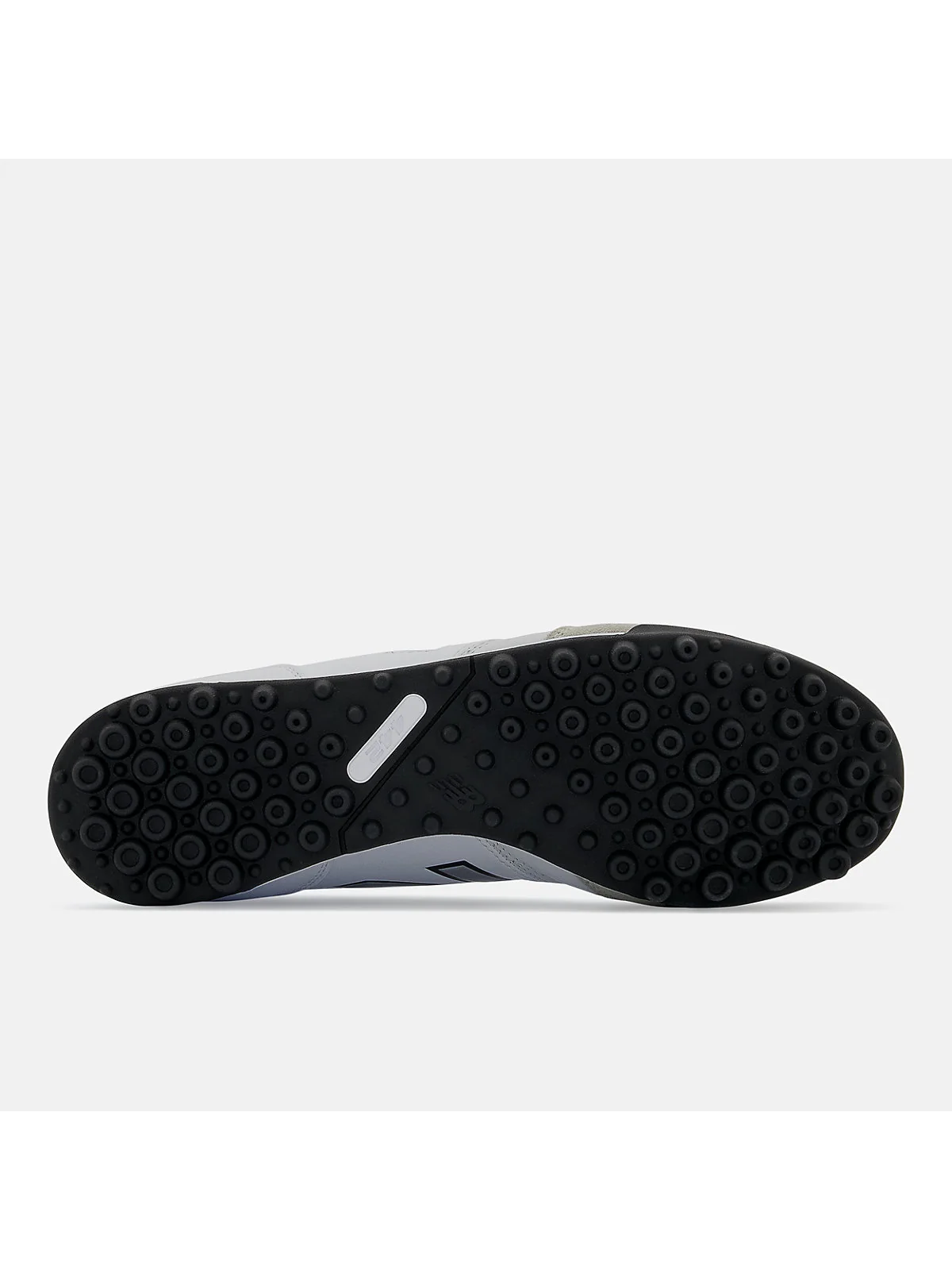 Бутсы New Balance 442 V2 Team TF мужские — 5