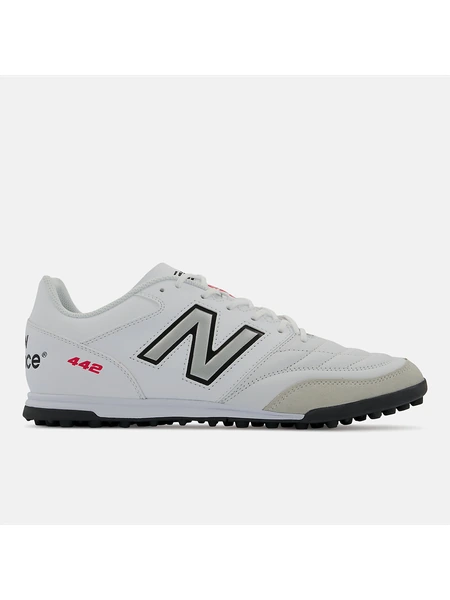Бутсы New Balance 442 V2 Team TF мужские
