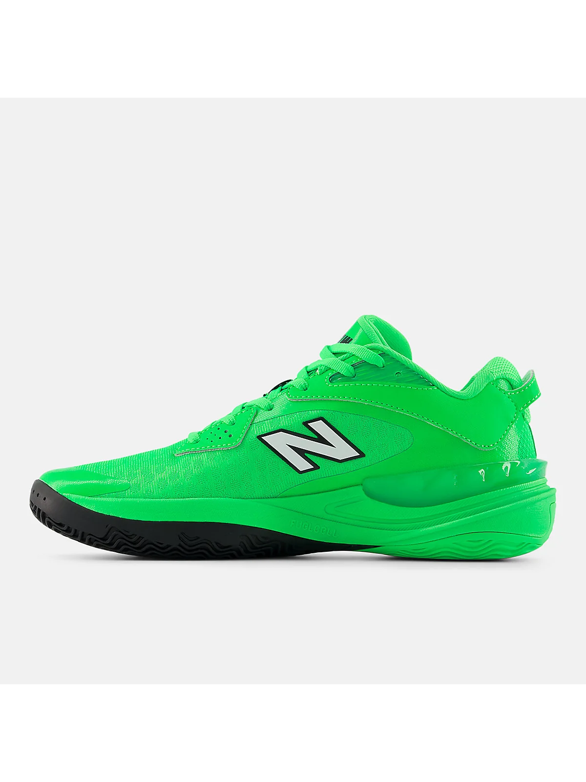 Кроссовки New Balance Hesi Low v2 — 5